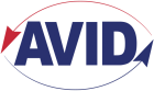 See what makes Avid Heating and Cooling Inc. your number one choice for Furnace repair in Wayzata MN.